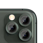 __genel|14|apple-iphone-14-pro-max-go-des-eagle-kamera-lens-koruyucu-15|Apple iPhone 14 Pro Max Go Des Eagle Kamera Lens Koruyucu