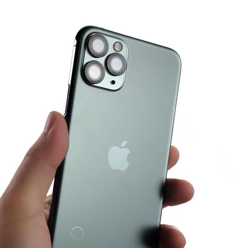__genel|15|apple-iphone-14-pro-max-go-des-eagle-kamera-lens-koruyucu-16|Apple iPhone 14 Pro Max Go Des Eagle Kamera Lens Koruyucu