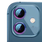 __genel|16|apple-iphone-14-pro-max-go-des-eagle-kamera-lens-koruyucu-17|Apple iPhone 14 Pro Max Go Des Eagle Kamera Lens Koruyucu
