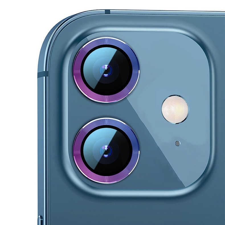 __genel|16|apple-iphone-14-pro-max-go-des-eagle-kamera-lens-koruyucu-17|Apple iPhone 14 Pro Max Go Des Eagle Kamera Lens Koruyucu