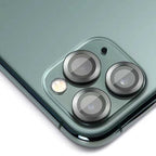 __genel|17|apple-iphone-14-pro-max-go-des-eagle-kamera-lens-koruyucu-18|Apple iPhone 14 Pro Max Go Des Eagle Kamera Lens Koruyucu
