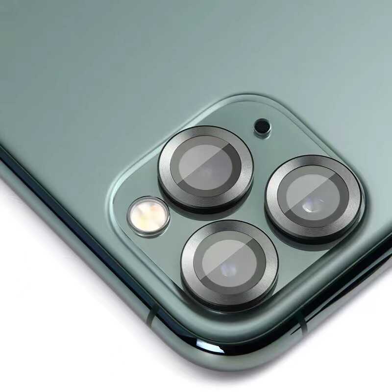 __genel|17|apple-iphone-14-pro-max-go-des-eagle-kamera-lens-koruyucu-18|Apple iPhone 14 Pro Max Go Des Eagle Kamera Lens Koruyucu
