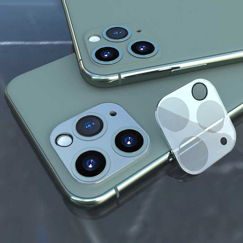__genel|1|d:\github repo\master-trendyol-shopify-entegrasyon\downloads\3 ağustos 2026 17.43 ürünler\go des\apple iphone 14 pro max go des lens shield kamera lens koruyucu\genel\apple-iphone-14-pro-max-go-des-lens-shield-kamera-lens-koruyucu-02|Apple iPhone 14 Pro Max Go Des Lens Shield Kamera Lens Koruyucu