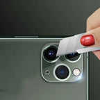 __genel|2|d:\github repo\master-trendyol-shopify-entegrasyon\downloads\3 ağustos 2026 17.43 ürünler\go des\apple iphone 14 pro max go des lens shield kamera lens koruyucu\genel\apple-iphone-14-pro-max-go-des-lens-shield-kamera-lens-koruyucu-03|Apple iPhone 14 Pro Max Go Des Lens Shield Kamera Lens Koruyucu