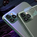 __genel|3|d:\github repo\master-trendyol-shopify-entegrasyon\downloads\3 ağustos 2026 17.43 ürünler\go des\apple iphone 14 pro max go des lens shield kamera lens koruyucu\genel\apple-iphone-14-pro-max-go-des-lens-shield-kamera-lens-koruyucu-04|Apple iPhone 14 Pro Max Go Des Lens Shield Kamera Lens Koruyucu