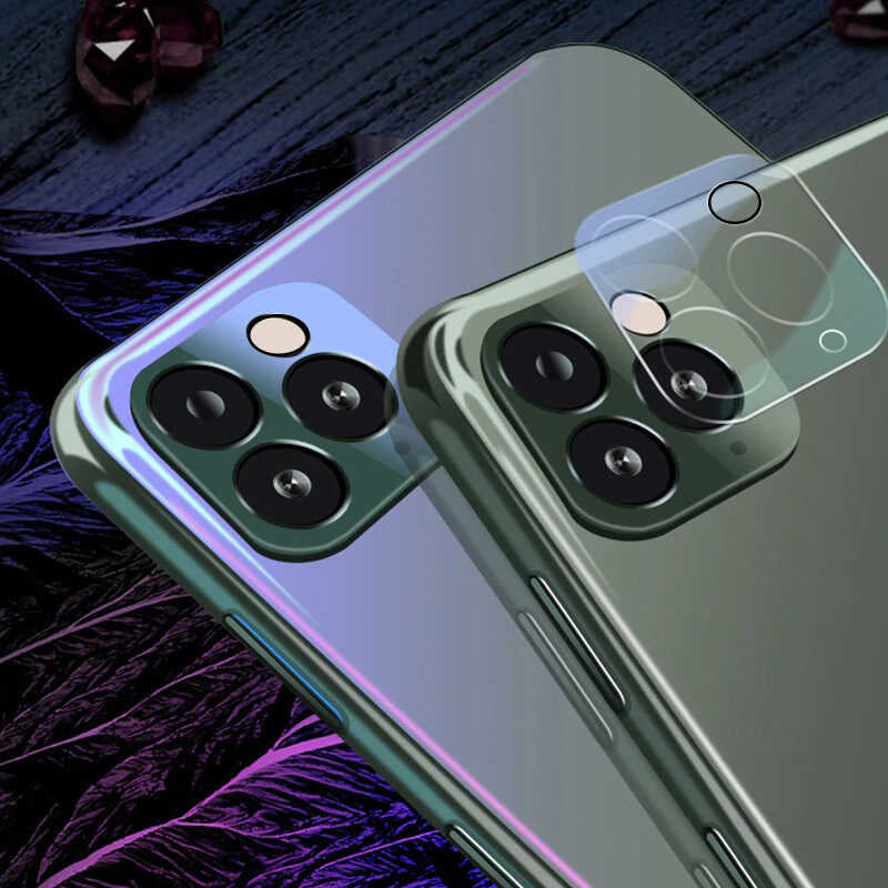 __genel|3|d:\github repo\master-trendyol-shopify-entegrasyon\downloads\3 ağustos 2026 17.43 ürünler\go des\apple iphone 14 pro max go des lens shield kamera lens koruyucu\genel\apple-iphone-14-pro-max-go-des-lens-shield-kamera-lens-koruyucu-04|Apple iPhone 14 Pro Max Go Des Lens Shield Kamera Lens Koruyucu