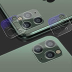 __genel|4|d:\github repo\master-trendyol-shopify-entegrasyon\downloads\3 ağustos 2026 17.43 ürünler\go des\apple iphone 14 pro max go des lens shield kamera lens koruyucu\genel\apple-iphone-14-pro-max-go-des-lens-shield-kamera-lens-koruyucu-05|Apple iPhone 14 Pro Max Go Des Lens Shield Kamera Lens Koruyucu