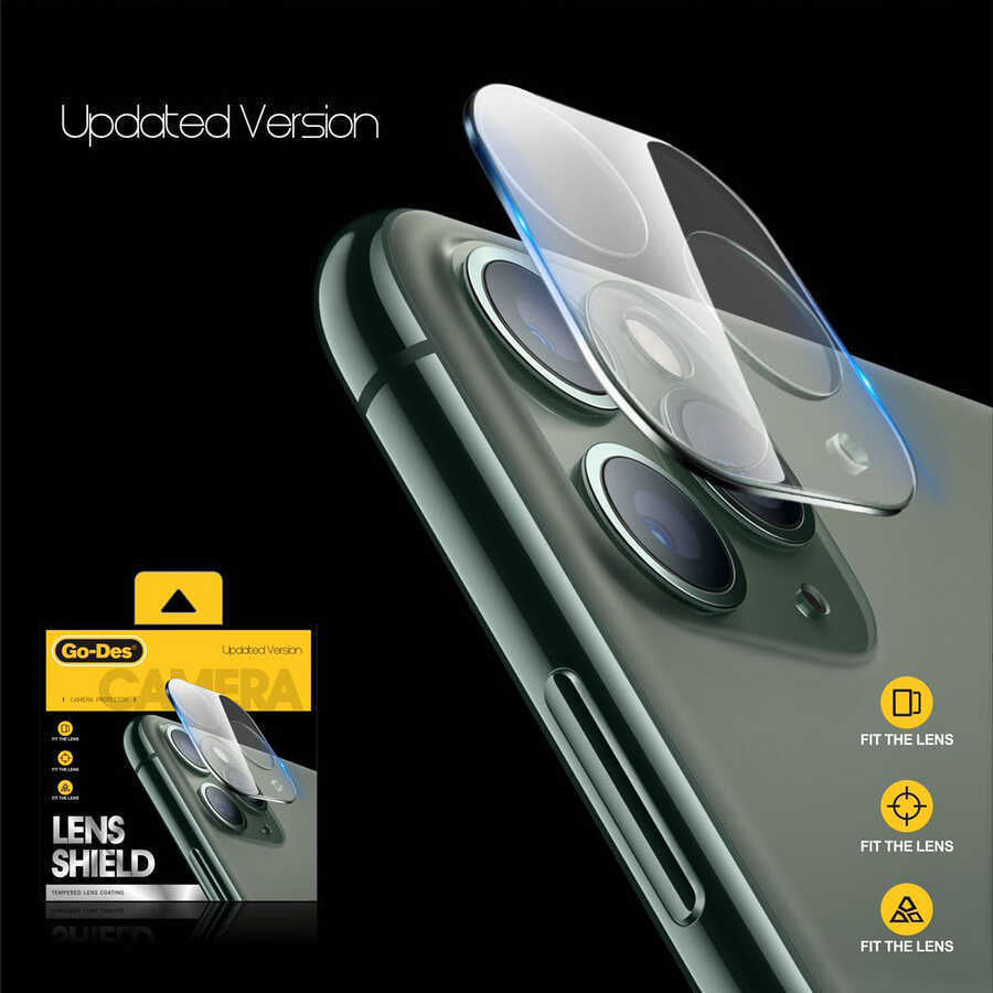 __genel|5|d:\github repo\master-trendyol-shopify-entegrasyon\downloads\3 ağustos 2026 17.43 ürünler\go des\apple iphone 14 pro max go des lens shield kamera lens koruyucu\genel\apple-iphone-14-pro-max-go-des-lens-shield-kamera-lens-koruyucu-06|Apple iPhone 14 Pro Max Go Des Lens Shield Kamera Lens Koruyucu