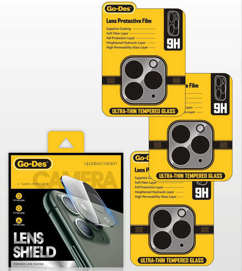__genel|6|d:\github repo\master-trendyol-shopify-entegrasyon\downloads\3 ağustos 2026 17.43 ürünler\go des\apple iphone 14 pro max go des lens shield kamera lens koruyucu\genel\apple-iphone-14-pro-max-go-des-lens-shield-kamera-lens-koruyucu-07|Apple iPhone 14 Pro Max Go Des Lens Shield Kamera Lens Koruyucu