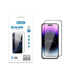 __genel|0|d:\github repo\master-trendyol-shopify-entegrasyon\downloads\3 ağustos 2026 17.40 ürünler\go des\apple iphone 14 pro max go des og glass antistatik temperli cam ekran koruyucu\genel\apple-iphone-14-pro-max-go-des-og-glass-antistatik-temperli-cam-ekran-koruyucu-01|Apple iPhone 14 Pro Max Go Des OG Glass Antistatik Temperli Cam Ekran Koruyucu
