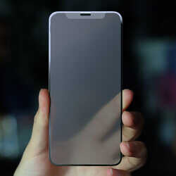 __genel|1|apple-iphone-14-pro-max-hayalet-ekran-koruyucu-davin-privacy-mat-seramik-ekran-filmi-02|Apple iPhone 14 Pro Max Hayalet Ekran Koruyucu Davin Privacy Mat Seramik Ekran Filmi