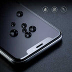 __genel|3|apple-iphone-14-pro-max-hayalet-ekran-koruyucu-davin-privacy-mat-seramik-ekran-filmi-04|Apple iPhone 14 Pro Max Hayalet Ekran Koruyucu Davin Privacy Mat Seramik Ekran Filmi