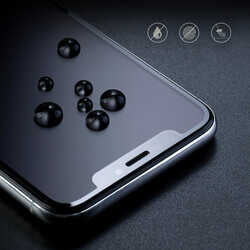 __genel|3|apple-iphone-14-pro-max-hayalet-ekran-koruyucu-davin-privacy-mat-seramik-ekran-filmi-04|Apple iPhone 14 Pro Max Hayalet Ekran Koruyucu Davin Privacy Mat Seramik Ekran Filmi