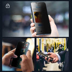 __genel|1|apple-iphone-14-pro-max-hayalet-ekran-koruyucu-davin-privacy-seramik-ekran-filmi-02|Apple iPhone 14 Pro Max Hayalet Ekran Koruyucu Davin Privacy Seramik Ekran Filmi