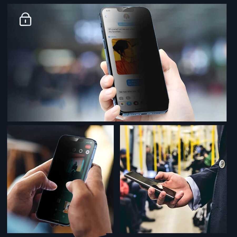 __genel|1|apple-iphone-14-pro-max-hayalet-ekran-koruyucu-davin-privacy-seramik-ekran-filmi-02|Apple iPhone 14 Pro Max Hayalet Ekran Koruyucu Davin Privacy Seramik Ekran Filmi
