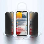 __genel|2|apple-iphone-14-pro-max-hayalet-ekran-koruyucu-davin-privacy-seramik-ekran-filmi-03|Apple iPhone 14 Pro Max Hayalet Ekran Koruyucu Davin Privacy Seramik Ekran Filmi