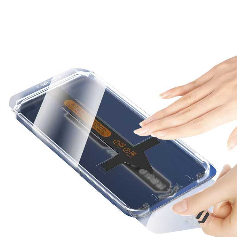 __genel|2|apple-iphone-14-pro-max-hayalet-ekran-koruyucu-zore-super-fast-privacy-film-03|Apple iPhone 14 Pro Max Hayalet Ekran Koruyucu Gordonix Süper Fast Privacy Film