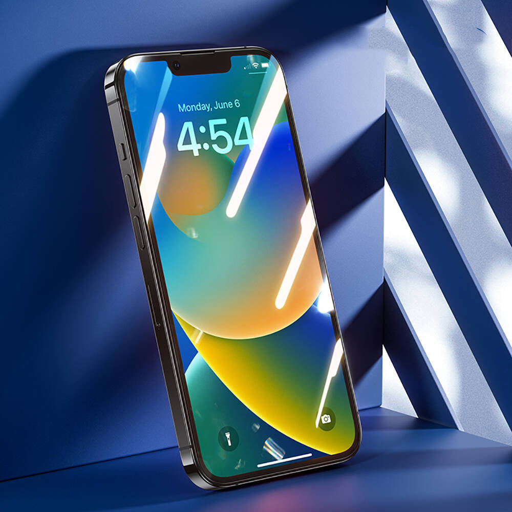 __genel|1|apple-iphone-14-pro-max-hidrofobik-ve-oleofobik-ozellikli-benks-air-shield-ekran-koruyucu-10lu-paket-02|Apple iPhone 14 Pro Max Hidrofobik Ve Oleofobik Özellikli Benks Air Shield Ekran Koruyucu 10′lu Paket