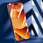 __genel|2|apple-iphone-14-pro-max-hidrofobik-ve-oleofobik-ozellikli-benks-air-shield-ekran-koruyucu-10lu-paket-03|Apple iPhone 14 Pro Max Hidrofobik Ve Oleofobik Özellikli Benks Air Shield Ekran Koruyucu 10′lu Paket