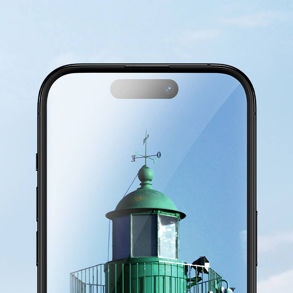 __genel|3|apple-iphone-14-pro-max-hidrofobik-ve-oleofobik-ozellikli-benks-air-shield-ekran-koruyucu-10lu-paket-04|Apple iPhone 14 Pro Max Hidrofobik Ve Oleofobik Özellikli Benks Air Shield Ekran Koruyucu 10′lu Paket