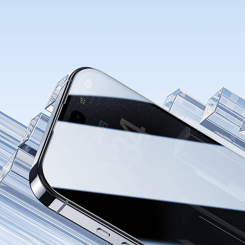 __genel|5|apple-iphone-14-pro-max-hidrofobik-ve-oleofobik-ozellikli-benks-air-shield-ekran-koruyucu-10lu-paket-06|Apple iPhone 14 Pro Max Hidrofobik Ve Oleofobik Özellikli Benks Air Shield Ekran Koruyucu 10′lu Paket