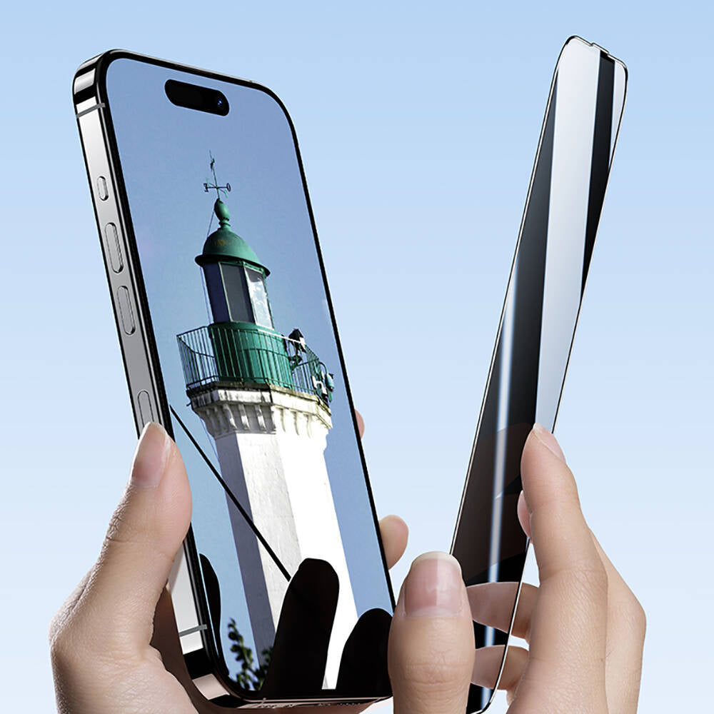 __genel|7|apple-iphone-14-pro-max-hidrofobik-ve-oleofobik-ozellikli-benks-air-shield-ekran-koruyucu-10lu-paket-08|Apple iPhone 14 Pro Max Hidrofobik Ve Oleofobik Özellikli Benks Air Shield Ekran Koruyucu 10′lu Paket