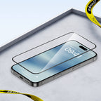 __genel|8|apple-iphone-14-pro-max-hidrofobik-ve-oleofobik-ozellikli-benks-air-shield-ekran-koruyucu-10lu-paket-09|Apple iPhone 14 Pro Max Hidrofobik Ve Oleofobik Özellikli Benks Air Shield Ekran Koruyucu 10′lu Paket