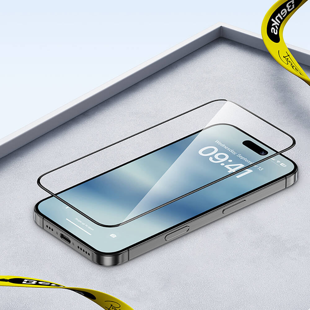 __genel|8|apple-iphone-14-pro-max-hidrofobik-ve-oleofobik-ozellikli-benks-air-shield-ekran-koruyucu-10lu-paket-09|Apple iPhone 14 Pro Max Hidrofobik Ve Oleofobik Özellikli Benks Air Shield Ekran Koruyucu 10′lu Paket