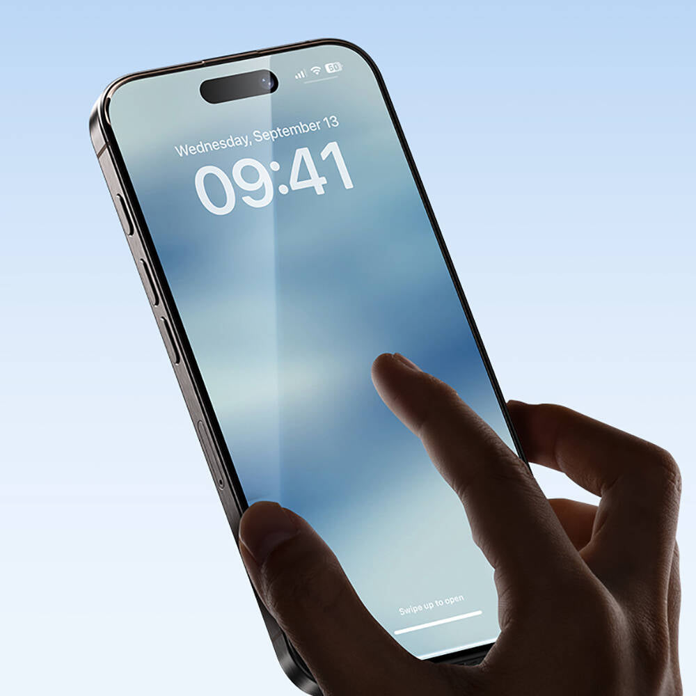 __genel|9|apple-iphone-14-pro-max-hidrofobik-ve-oleofobik-ozellikli-benks-air-shield-ekran-koruyucu-10lu-paket-10|Apple iPhone 14 Pro Max Hidrofobik Ve Oleofobik Özellikli Benks Air Shield Ekran Koruyucu 10′lu Paket
