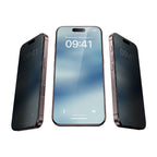 __genel|1|apple-iphone-14-pro-max-hidrofobik-ve-oleofobik-ozellikli-benks-privacy-air-shield-0.4mm-ekran-koruyucu-10lu-paket-02|Apple iPhone 14 Pro Max Hidrofobik Ve Oleofobik Özellikli Benks Privacy Air Shield 0.4mm Ekran Koruyucu 10'lu Paket