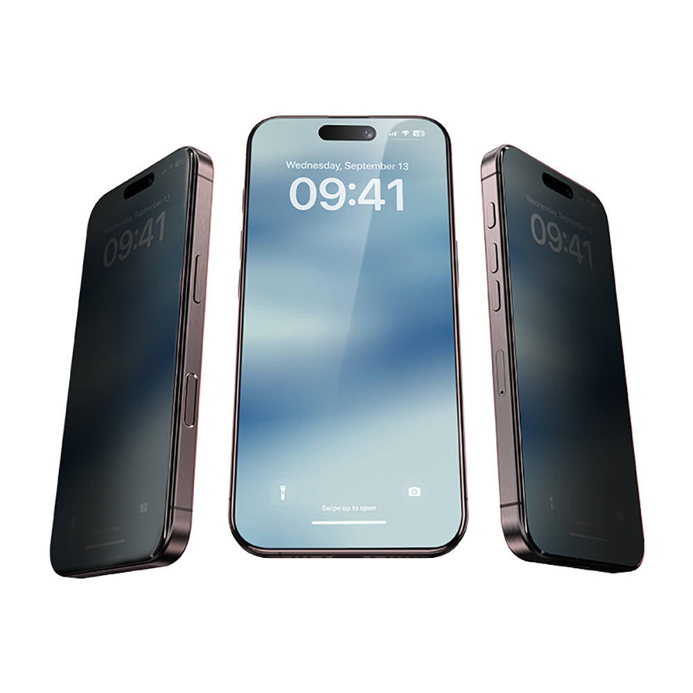 __genel|1|apple-iphone-14-pro-max-hidrofobik-ve-oleofobik-ozellikli-benks-privacy-air-shield-0.4mm-ekran-koruyucu-10lu-paket-02|Apple iPhone 14 Pro Max Hidrofobik Ve Oleofobik Özellikli Benks Privacy Air Shield 0.4mm Ekran Koruyucu 10'lu Paket