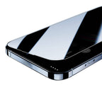 __genel|4|apple-iphone-14-pro-max-hidrofobik-ve-oleofobik-ozellikli-benks-privacy-air-shield-0.4mm-ekran-koruyucu-10lu-paket-05|Apple iPhone 14 Pro Max Hidrofobik Ve Oleofobik Özellikli Benks Privacy Air Shield 0.4mm Ekran Koruyucu 10'lu Paket