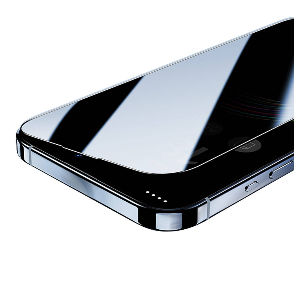 __genel|4|apple-iphone-14-pro-max-hidrofobik-ve-oleofobik-ozellikli-benks-privacy-air-shield-0.4mm-ekran-koruyucu-10lu-paket-05|Apple iPhone 14 Pro Max Hidrofobik Ve Oleofobik Özellikli Benks Privacy Air Shield 0.4mm Ekran Koruyucu 10'lu Paket