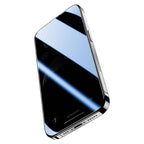 __genel|5|apple-iphone-14-pro-max-hidrofobik-ve-oleofobik-ozellikli-benks-privacy-air-shield-0.4mm-ekran-koruyucu-10lu-paket-06|Apple iPhone 14 Pro Max Hidrofobik Ve Oleofobik Özellikli Benks Privacy Air Shield 0.4mm Ekran Koruyucu 10'lu Paket