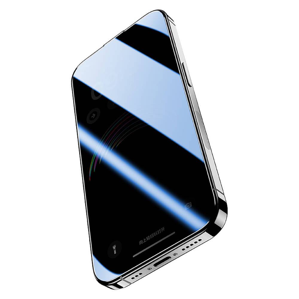 __genel|5|apple-iphone-14-pro-max-hidrofobik-ve-oleofobik-ozellikli-benks-privacy-air-shield-0.4mm-ekran-koruyucu-10lu-paket-06|Apple iPhone 14 Pro Max Hidrofobik Ve Oleofobik Özellikli Benks Privacy Air Shield 0.4mm Ekran Koruyucu 10'lu Paket