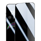 __genel|6|apple-iphone-14-pro-max-hidrofobik-ve-oleofobik-ozellikli-benks-privacy-air-shield-0.4mm-ekran-koruyucu-10lu-paket-07|Apple iPhone 14 Pro Max Hidrofobik Ve Oleofobik Özellikli Benks Privacy Air Shield 0.4mm Ekran Koruyucu 10'lu Paket