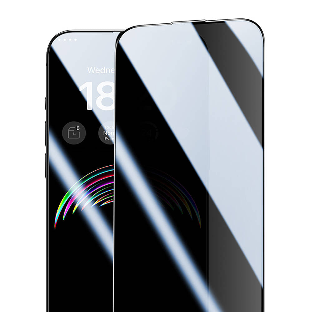 __genel|6|apple-iphone-14-pro-max-hidrofobik-ve-oleofobik-ozellikli-benks-privacy-air-shield-0.4mm-ekran-koruyucu-10lu-paket-07|Apple iPhone 14 Pro Max Hidrofobik Ve Oleofobik Özellikli Benks Privacy Air Shield 0.4mm Ekran Koruyucu 10'lu Paket