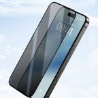 __genel|10|apple-iphone-14-pro-max-hidrofobik-ve-oleofobik-ozellikli-benks-privacy-air-shield-0.4mm-ekran-koruyucu-10lu-paket-11|Apple iPhone 14 Pro Max Hidrofobik Ve Oleofobik Özellikli Benks Privacy Air Shield 0.4mm Ekran Koruyucu 10'lu Paket