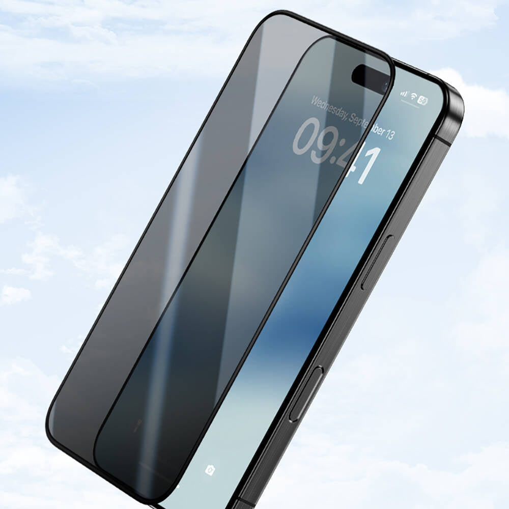 __genel|10|apple-iphone-14-pro-max-hidrofobik-ve-oleofobik-ozellikli-benks-privacy-air-shield-0.4mm-ekran-koruyucu-10lu-paket-11|Apple iPhone 14 Pro Max Hidrofobik Ve Oleofobik Özellikli Benks Privacy Air Shield 0.4mm Ekran Koruyucu 10'lu Paket