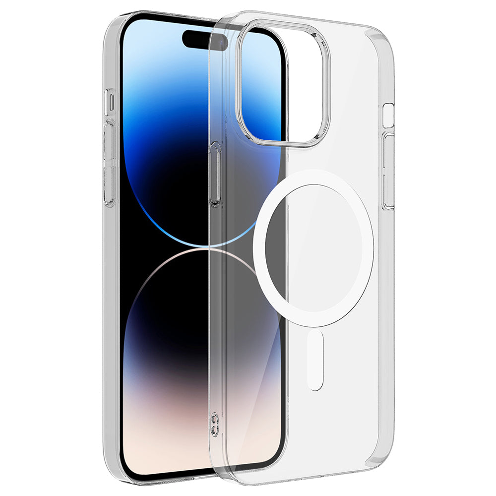 __genel|0|apple-iphone-14-pro-max-kamera-korumali-m-safe-sarj-ozellikli-seffaf-zore-london-sert-pc-kapak-01|Apple iPhone 14 Pro Max Kamera Korumalı MagSafe Şarj Özellikli Şeffaf Gordonix London Sert PC Kapak