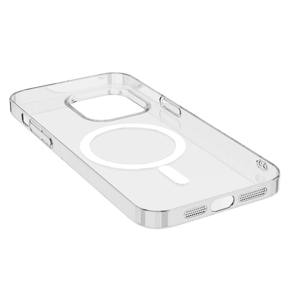 __genel|1|apple-iphone-14-pro-max-kamera-korumali-m-safe-sarj-ozellikli-seffaf-zore-london-sert-pc-kapak-02|Apple iPhone 14 Pro Max Kamera Korumalı MagSafe Şarj Özellikli Şeffaf Gordonix London Sert PC Kapak