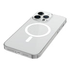__genel|2|apple-iphone-14-pro-max-kamera-korumali-m-safe-sarj-ozellikli-seffaf-zore-london-sert-pc-kapak-03|Apple iPhone 14 Pro Max Kamera Korumalı MagSafe Şarj Özellikli Şeffaf Gordonix London Sert PC Kapak
