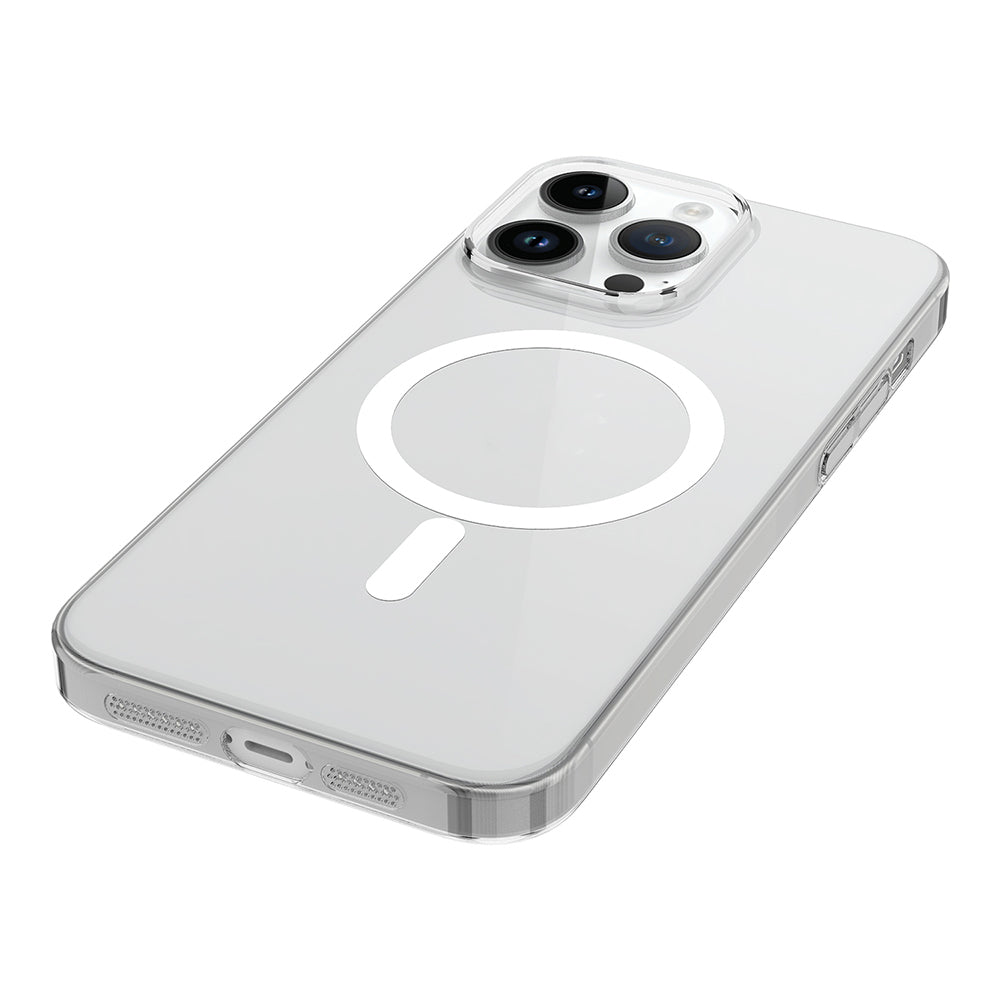 __genel|2|apple-iphone-14-pro-max-kamera-korumali-m-safe-sarj-ozellikli-seffaf-zore-london-sert-pc-kapak-03|Apple iPhone 14 Pro Max Kamera Korumalı MagSafe Şarj Özellikli Şeffaf Gordonix London Sert PC Kapak