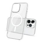 __genel|3|apple-iphone-14-pro-max-kamera-korumali-m-safe-sarj-ozellikli-seffaf-zore-london-sert-pc-kapak-04|Apple iPhone 14 Pro Max Kamera Korumalı MagSafe Şarj Özellikli Şeffaf Gordonix London Sert PC Kapak