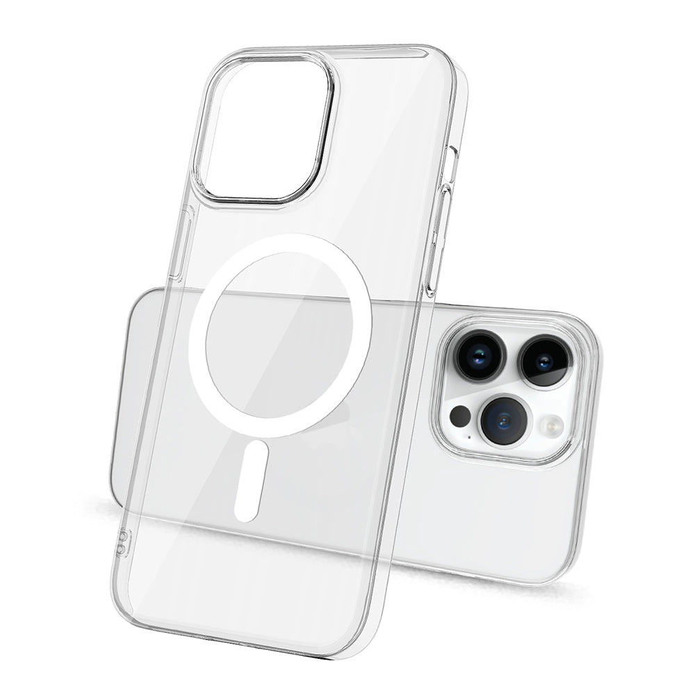 __genel|3|apple-iphone-14-pro-max-kamera-korumali-m-safe-sarj-ozellikli-seffaf-zore-london-sert-pc-kapak-04|Apple iPhone 14 Pro Max Kamera Korumalı MagSafe Şarj Özellikli Şeffaf Gordonix London Sert PC Kapak