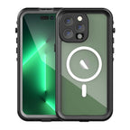 __genel|0|apple-iphone-14-pro-max-kilif-1-1-su-gecirmez-kilif-01|Apple iPhone 14 Pro Max Kılıf 1-1 Su Geçirmez Kılıf