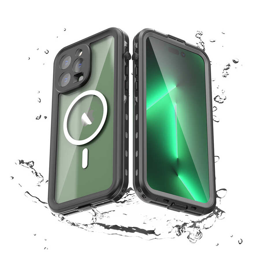 __genel|1|apple-iphone-14-pro-max-kilif-1-1-su-gecirmez-kilif-02|Apple iPhone 14 Pro Max Kılıf 1-1 Su Geçirmez Kılıf