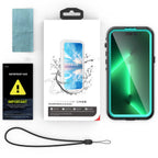 __genel|4|apple-iphone-14-pro-max-kilif-1-1-su-gecirmez-kilif-05|Apple iPhone 14 Pro Max Kılıf 1-1 Su Geçirmez Kılıf