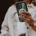 __genel|5|apple-iphone-14-pro-max-kilif-1-1-su-gecirmez-kilif-06|Apple iPhone 14 Pro Max Kılıf 1-1 Su Geçirmez Kılıf
