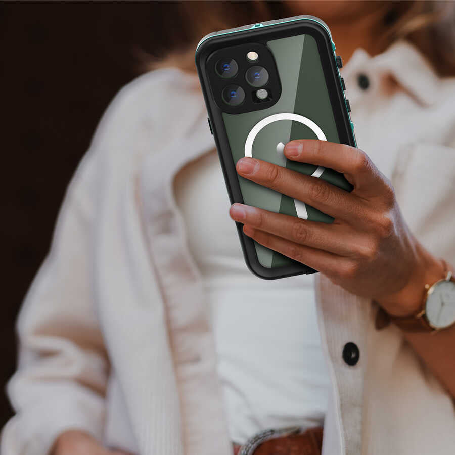 __genel|5|apple-iphone-14-pro-max-kilif-1-1-su-gecirmez-kilif-06|Apple iPhone 14 Pro Max Kılıf 1-1 Su Geçirmez Kılıf
